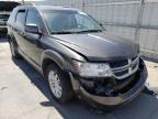 DODGE - JOURNEY