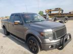FORD - F-150