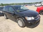 DODGE - JOURNEY