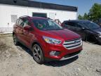 FORD - ESCAPE