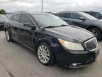 BUICK - LACROSSE