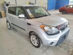 KIA - SOUL