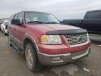 FORD - EXPEDITION