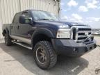 FORD - F350