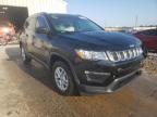 JEEP - COMPASS