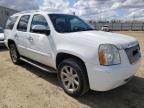 GMC - YUKON