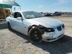 BMW - 3 SERIES