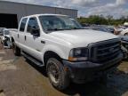 FORD - F250