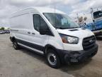 FORD - TRANSIT CONNECT