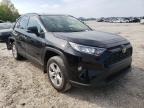 TOYOTA - RAV4