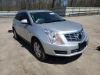 CADILLAC - SRX