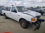 FORD - RANGER