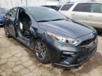 KIA - FORTE