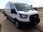 FORD - TRANSIT CONNECT