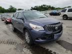 BUICK - ENCLAVE