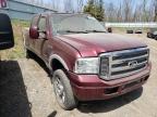 FORD - F250