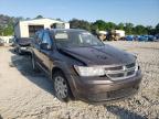 DODGE - JOURNEY