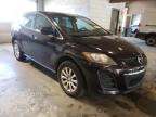 MAZDA - CX-7