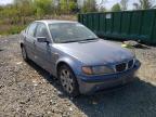 BMW - 3 SERIES