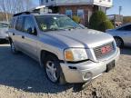 GMC - ENVOY