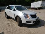 CADILLAC - SRX