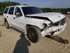 DODGE - DURANGO
