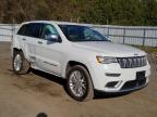 JEEP - CHEROKEE