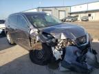 NISSAN - ROGUE