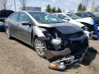 KIA - FORTE