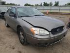 FORD - TAURUS