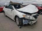 LEXUS - ES350