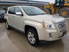 GMC - TERRAIN