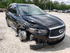 INFINITI - QX60