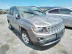 JEEP - COMPASS