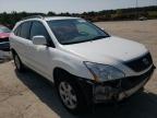 LEXUS - RX350