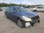 INFINITI - G35