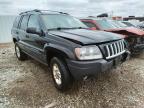 JEEP - GRAND CHEROKEE