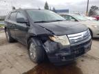 FORD - EDGE