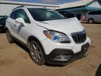 BUICK - ENCORE