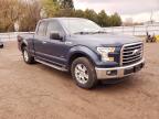 FORD - F-150