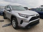 TOYOTA - RAV4