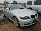 BMW - 3 SERIES