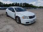 DODGE - AVENGER