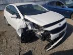 KIA - FORTE