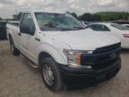 FORD - F150