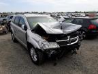 DODGE - JOURNEY