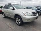 LEXUS - RX330