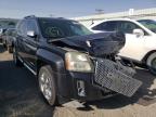 GMC - TERRAIN