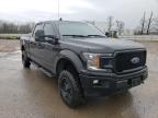 FORD - F-150