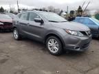 NISSAN - ROGUE